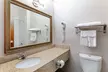 Quality Suites South - Second Medium