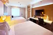 Days Inn by Wyndham Los Angeles LAX/Redondo/Manhattan Beach - Second Medium