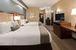 Best Western Plus Boardman Inn & Suites - Second Medium