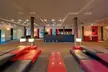 nestor Hotel Stuttgart-Ludwigsburg - Second Medium