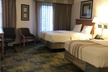 La Quinta Inn by Wyndham Austin Oltorf - Second Medium