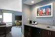 Hampton Inn & Suites Grafton - Second Medium