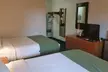 Days Inn by Wyndham Chattanooga/Hamilton Place - Second Medium