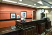 Hampton Inn Spring Lake Fayetteville - Second Medium