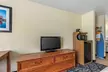 Quality Inn Indianola - Second Medium