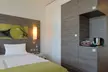 Mercure Hotel Koblenz - Second Medium