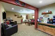 Super 8 by Wyndham Bemidji MN - Second Medium
