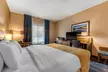 Comfort Inn South San Jose /  Morgan Hill - Second Medium