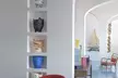 Maison La Minervetta - Second Medium