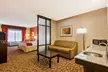 Holiday Inn Express & Suites Alpine Southeast by IHG - Second Medium