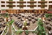 Embassy Suites Lincoln - Second Medium