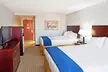 Holiday Inn Express Hotel & Suites Bremen by IHG - Second Medium