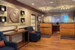 Comfort Inn Shady Grove - Gaithersburg - Rockville - Second Medium