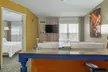 Hilton Garden Inn Phoenix Airport - Second Medium