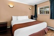 Americas Best Value Inn Avenel Woodbridge - Second Medium