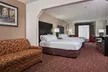 Holiday Inn Express Hotel & Suites Murphy by IHG - Second Medium