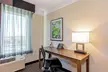La Quinta Inn & Suites by Wyndham Panama City - Second Medium