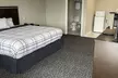 Royal Inn Eugene - Second Medium
