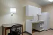 Extended Stay America Suites Washington DC Sterling - Second Medium