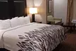 Red Roof Inn & Suites Longview - Second Medium