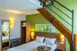 ibis Styles Bourges - Second Medium