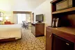 Hilton Garden Inn Minneapolis/Eden Prairie - Second Medium
