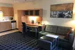 TownePlace Suites Bend Near Mt. Bachelor - Second Medium