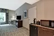 Hilton Garden Inn West Little Rock - Second Medium