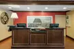 Hampton Inn Meadville - Second Medium