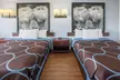 Super 8 by Wyndham Garland North Dallas Area - Second Medium