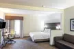 Holiday Inn Express Ft Payne by IHG - Second Medium