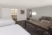 Hampton Inn & Suites Munster - Second Medium
