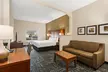 Comfort Suites Kansas City - Liberty - Second Medium