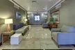 Holiday Inn Express Hotel & Suites Emporia by IHG - Second Medium