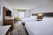 Hampton Inn & Suites by Hilton Windsor - Second Medium