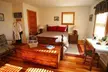 Husum Highlands Bed and Breakfast - Second Medium