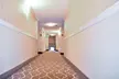 Comfort Inn & Suites Vancouver Downtown City Center - Second Medium