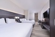 Holiday Inn Express Mystic by IHG - Second Medium
