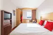 ibis Plzen - Second Medium