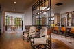 Hotel Valencia Riverwalk - Second Medium