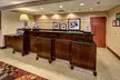 Hampton Inn Manning - Second Medium