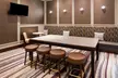 Sheraton St. Paul Woodbury Hotel - Second Medium