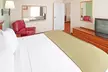 Brownwood Express Inn & Suites - Second Medium