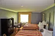 Richmond Suites - Second Medium