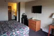Coratel Inn and Suites Maple Grove - Second Medium