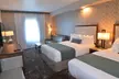 Best Western Premier Ankeny Hotel - Second Medium
