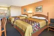 Knights Inn Crawfordsville - Second Medium