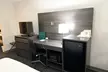 Quality Inn Spearfish I-90 - Second Medium