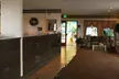 Courtesy Inn San Simeon - Second Medium