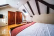 Hotel Kazbek - Second Medium